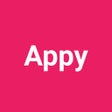 Ikona programu: Appy - You