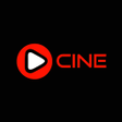 Play Video Cine icon
