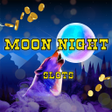 Icon of program: Moon Night Slots