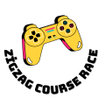 Ikon program: Zigzag Course Race
