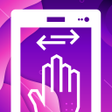 程序图标：IGesture