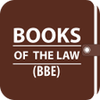Icon of program: Five Books Of Moses -BBE …