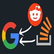 Icon of program: More Rich Results