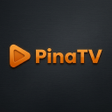 أيقونة البرنامج: PinaTV: Movies  Series