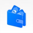 Ícone do programa: PagarBook - Manage Staff …