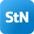 程序图标:Stuttgarter Nachrichten e…