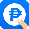 Ikona programu: Fast Cash
