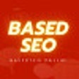 ไอคอนของโปรแกรม: BasedSEO-extension