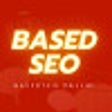 BasedSEO-extension