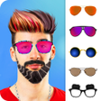 Icon of program: Sunglass 4 man and woman