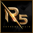 프로그램 아이콘: R5