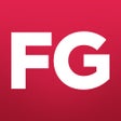 Icoon van programma: frisch gekocht