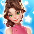 Icon of program: Merge Restyle
