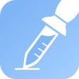 程序图标：Click Color Picker