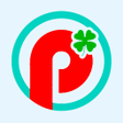 Ícone do programa: Pin-Up - поверь себе