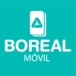 Boreal Movil