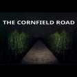 プログラムのアイコン：The Cornfield Road