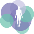 プログラムのアイコン：Testes Especiais para Fis…
