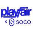 ไอคอนของโปรแกรม: Soco.