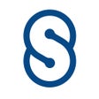 Programın simgesi: Soco.