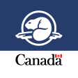 Parks Canada – National App