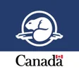 プログラムのアイコン：Parks Canada – National A…