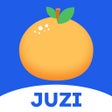 Programın simgesi: Learn Chinese 学中文Mandarin