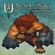 Programikonen: Unsung Story