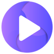 程序图标：GaanaP - Bollywood Music …