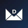 أيقونة البرنامج: DakBox - Temporary Email …
