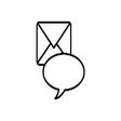 Icon of program: Email Chattifier