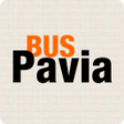 Icon of program: BUS Pavia
