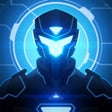 Иконка программы: Overdrive Ninja Shadow