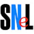 Ícone do programa: Snellify