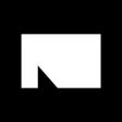 Ikona programu: NOWINCLUDED