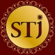 程序图标：Shree Trilochan Jewellers