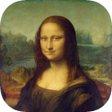 Icon of program: Leonardo Da Vinci Wallpap…
