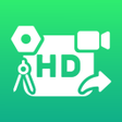 プログラムのアイコン：StatusLab : HD Status Mak…