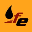 프로그램 아이콘: FastEnergy Heizöl