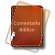 Comentario Bíblico con Biblia