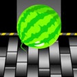 Icon of program: Crusher 3D