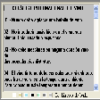 Icon of program: Vinos