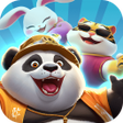 Ícone do programa: Panda Preserver