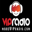Symbol des Programms: VIPradio World