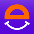 程序图标：EasyVisit