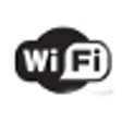 Ícone do programa: Wifi matic