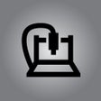 Icon of program: Machinists Calculator