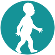 Icoon van programma: Mon Enfant Grandit