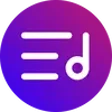 Иконка программы: StockmusicGPT