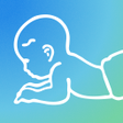 Baby Milestones and Activities icon